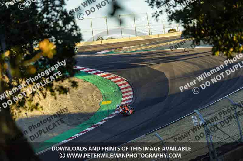 Laguna Seca;event digital images;motorbikes;no limits;peter wileman photography;trackday;trackday digital images